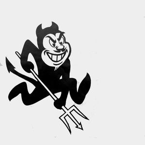 Meet your Posher, Rob